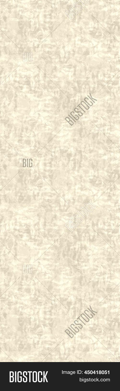 Cream Beige Mottled Image & Photo (Free Trial) | Bigstock