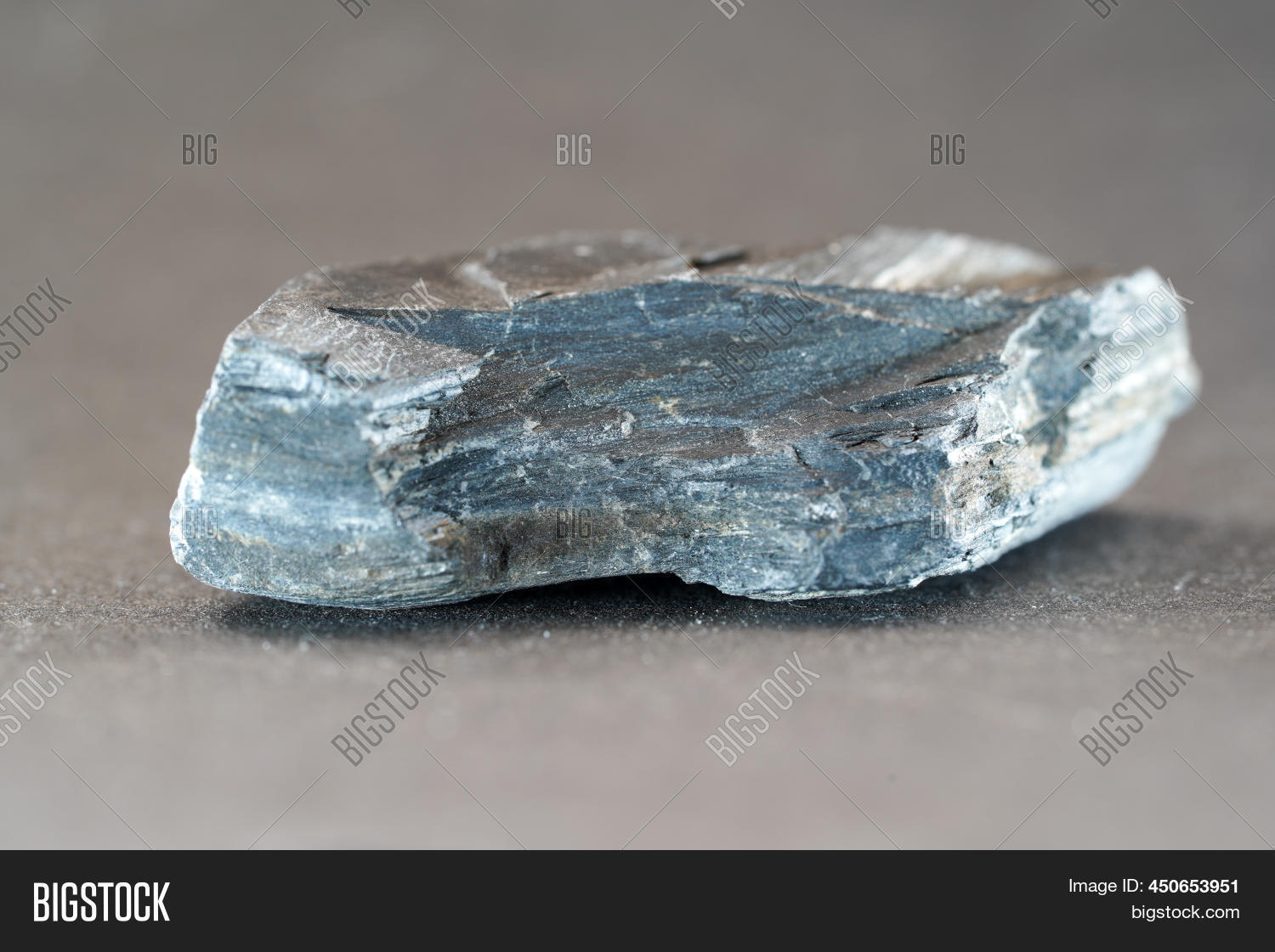 Slate, Stone Splinters Image & Photo (Free Trial) | Bigstock