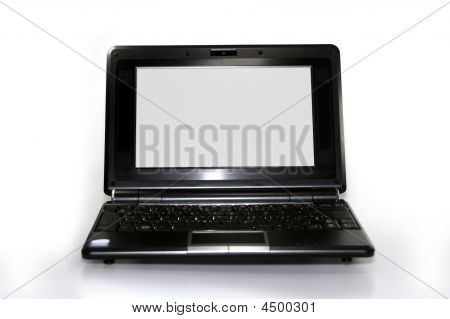 Netbook