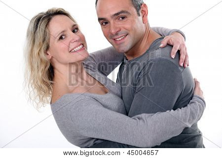 Lacrouts_Isabelle_230311, Paniandy_Eric_230311