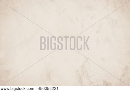 Old Wood Texture Background Surface. Wood Texture Table Surface Top View. Vintage Wood Texture Backg