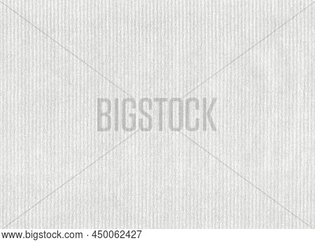Imagen y foto Sheet Textured (prueba gratis) | Bigstock