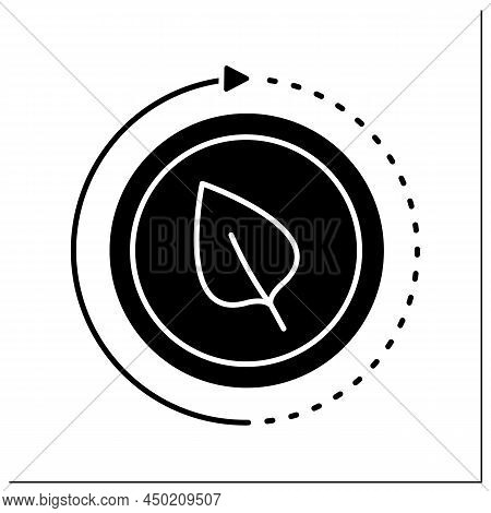 Install Chia Glyph Icon. Download Special Blockchain Software.syncing Account And Verifying Blocks.d