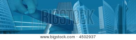 Banner: Fa il tuo Business ad essere modificati?