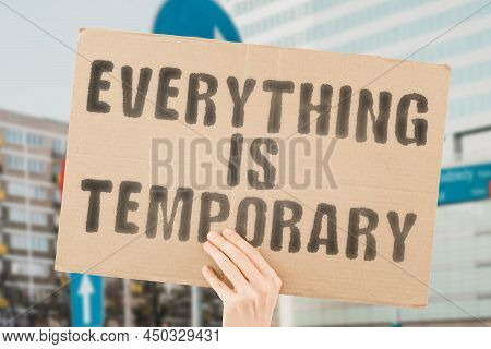 The Phrase 