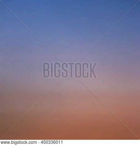 An Image Gradient Is A Directional Change In The Intensity Or Color In An Image.