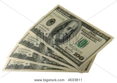 Dollaria