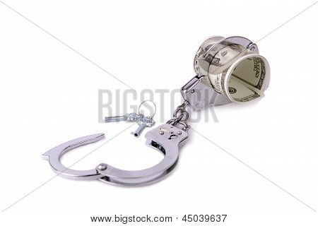 Collerette Dollars