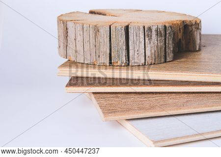 Laminate. Laminate Boards And Wood. Natural Wood And Laminate Flooring. Home Decor. Natural Floors. 