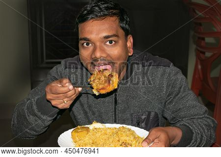 Imagem e foto de Indian (avaliação gratuita) | Bigstock