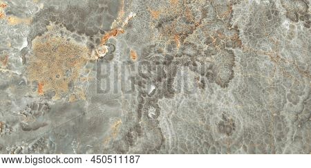 Marble Texture Background With High Resolution, Natural Marble Tiles Texture For Digital Wall Tiles