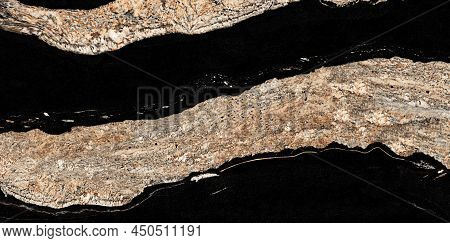 Marble Texture Background With High Resolution, Natural Marble Tiles Texture For Digital Wall Tiles