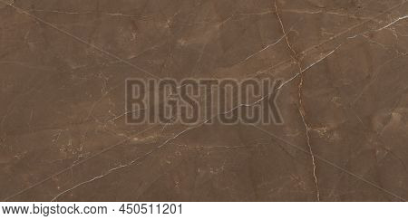 Marble Texture Background With High Resolution, Italian Marble Slab, The Texture Of Limestone Or Clo