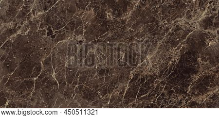 Marble Texture Background With High Resolution, Italian Marble Slab, The Texture Of Limestone Or Clo