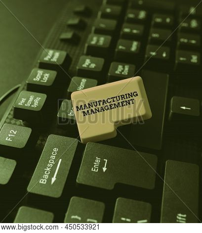 Conceptual Caption Investment Strategy. Internet Concept What Guides An Investor Decision Based On G