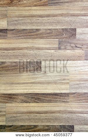 Sporco Texture laminato marrone