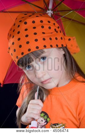 Valeria