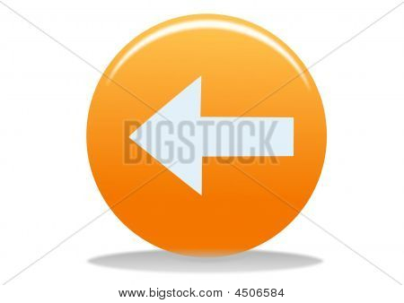 Telefon-Symbol