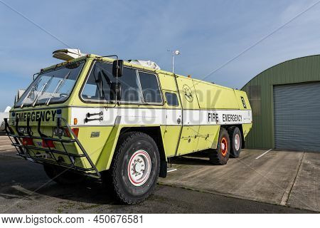 Reynolds Broughton Chubb Pathfinder