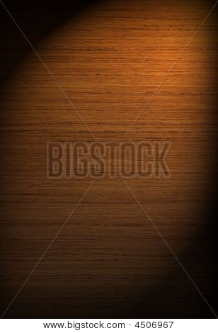Træ Teak tekstur Grunge