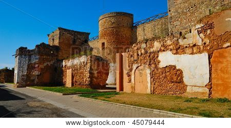 Hrad