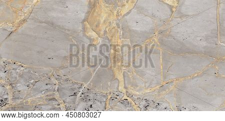 Marble Surface Background For Ceramic Wall Tiles, Floor Tiles, Vitrified Tiles.