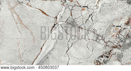 marble surface background for ceramic wall tiles, floor tiles, vitrified tiles.