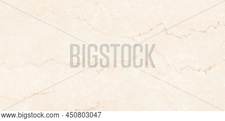 marble surface background for ceramic wall tiles, floor tiles, vitrified tiles.