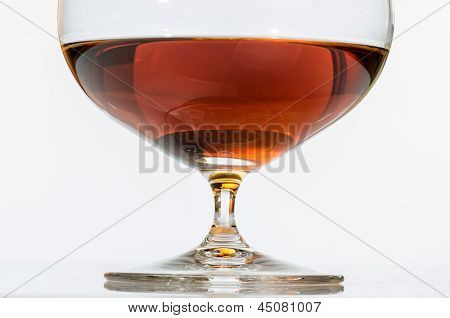 Armagnac 3