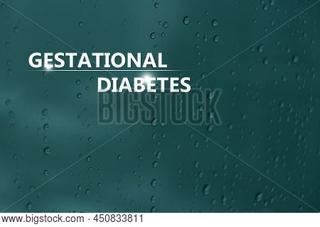 Medical Banner 