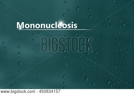 Medical Banner 