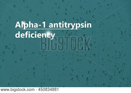 Medical Banner 