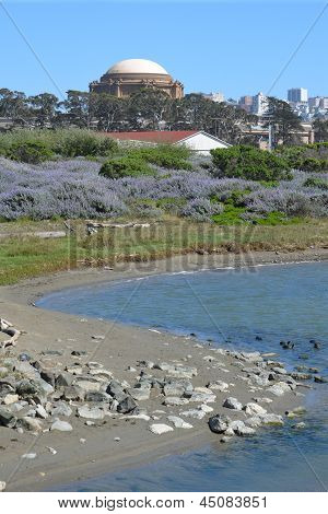San Francisco