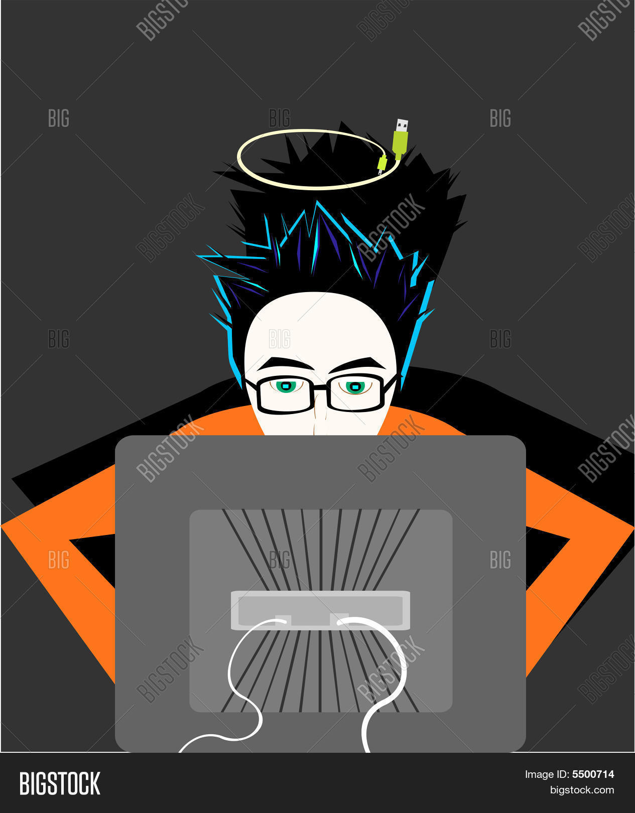 Image Preview