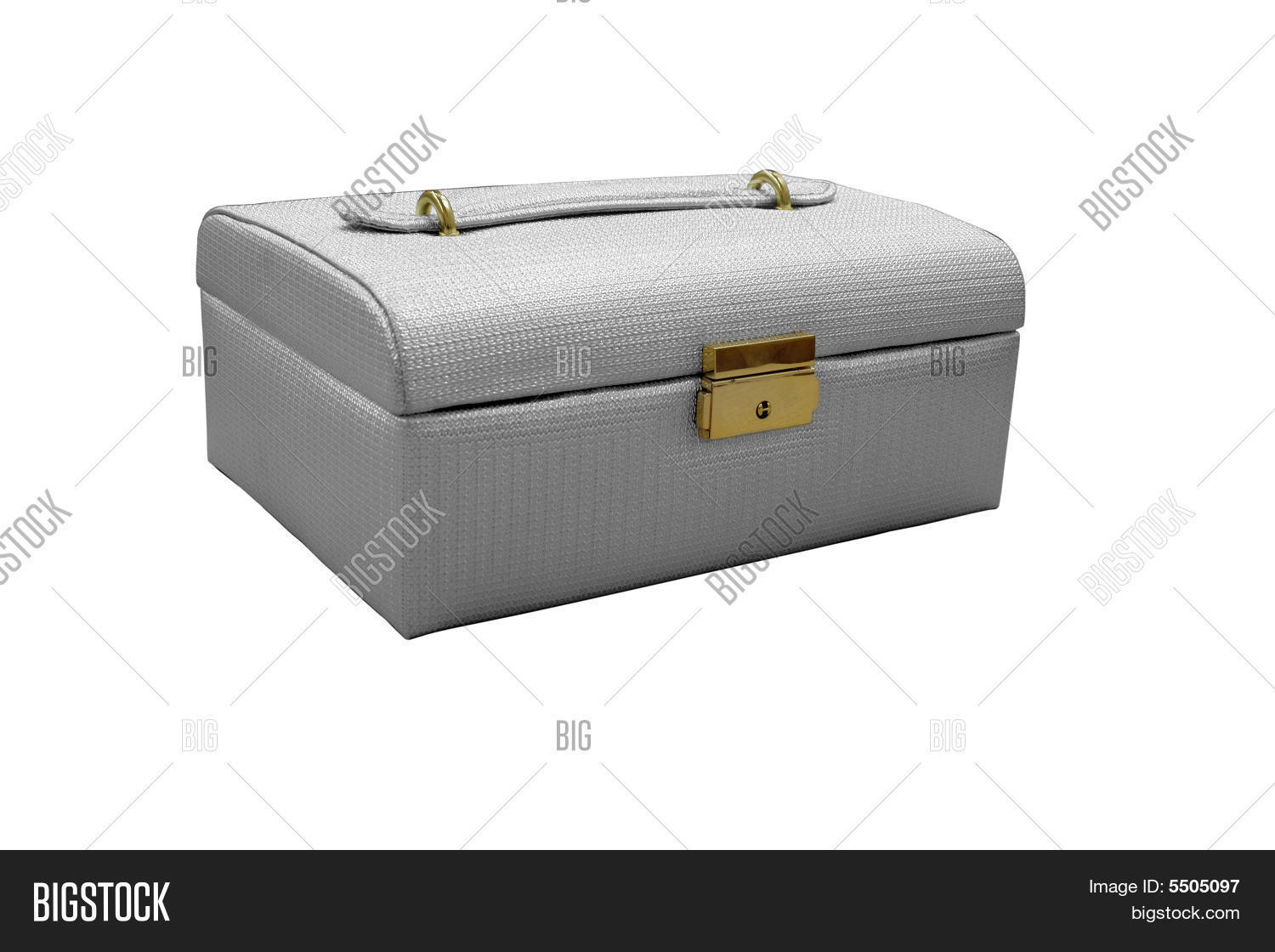 Image Preview