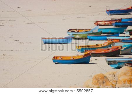 เรือประมง