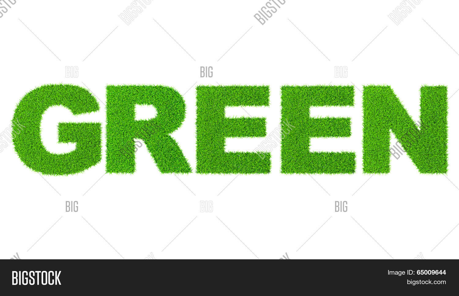 Green слово. зеленая зелень надпись. Green надпись. Green vector capital.