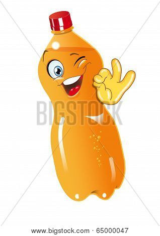 Aranciata