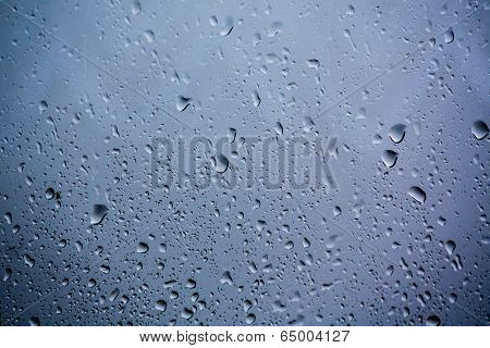 Drops