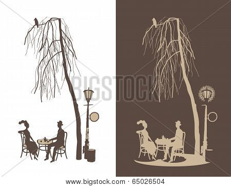 Conversation