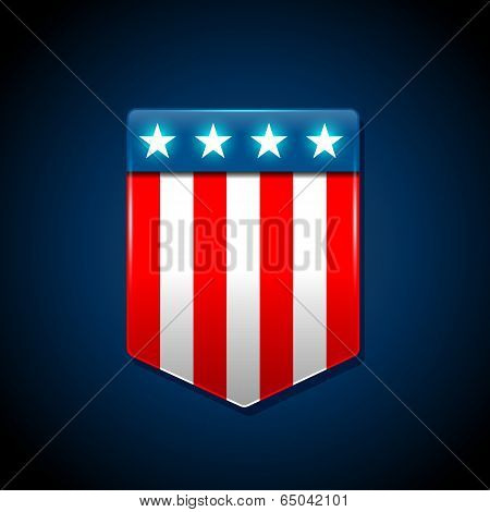 American3