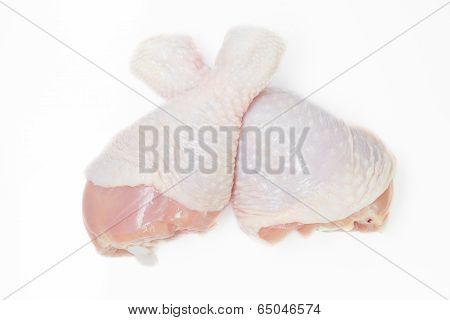 Chicken Legs