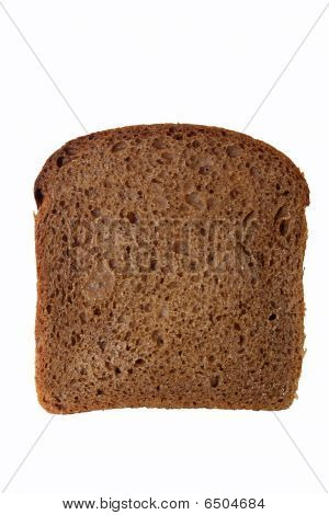 Pan