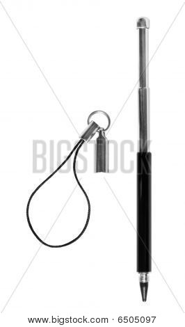 Stylet