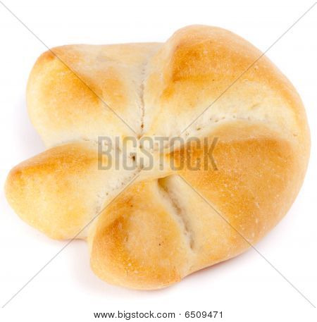 Brot