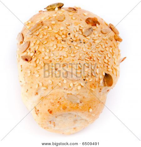 Brot