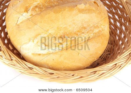 Brot