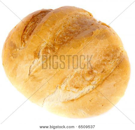 Brot