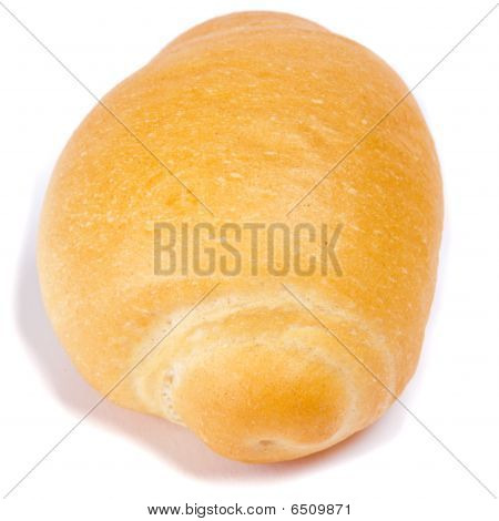 Brot