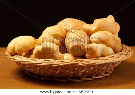 Brot
